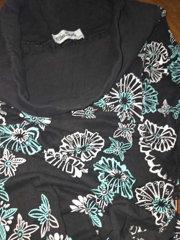 Comfy pants - Size XXXL
