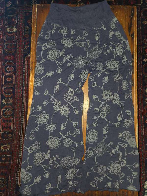 Comfy pants - Size 38