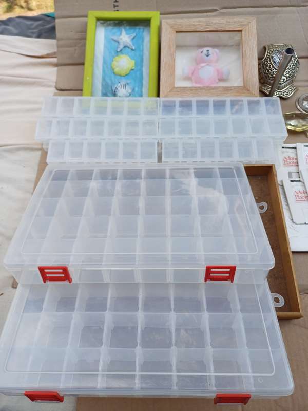 Joblot