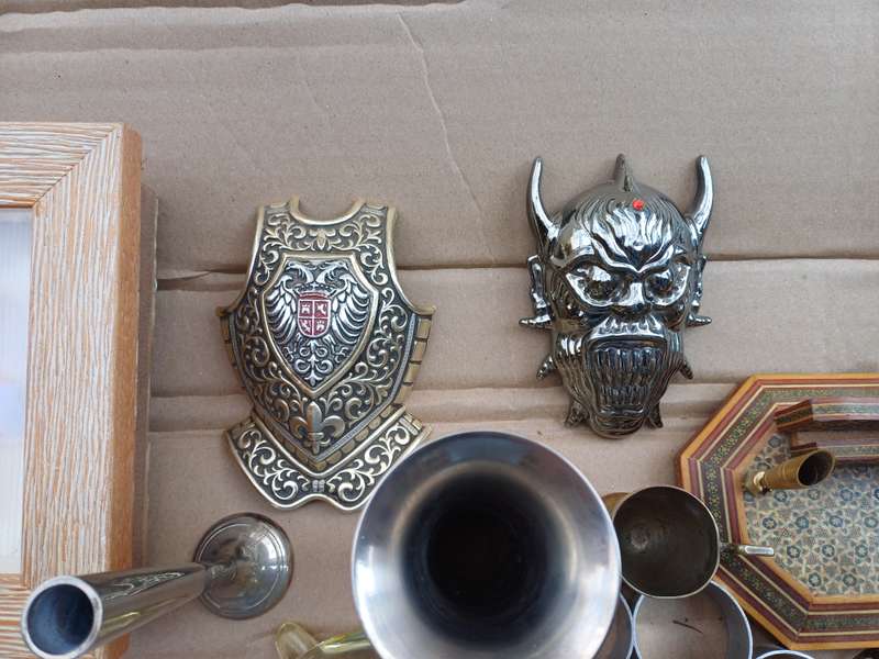 Joblot