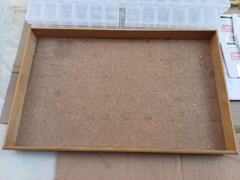 Joblot