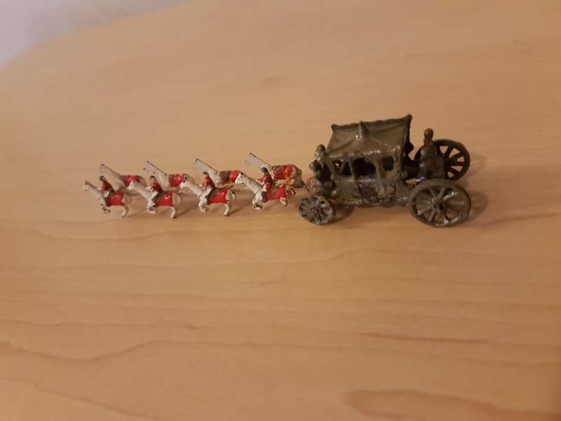 Job Lot of Miniature Ornaments Coins Tokens and Pins
