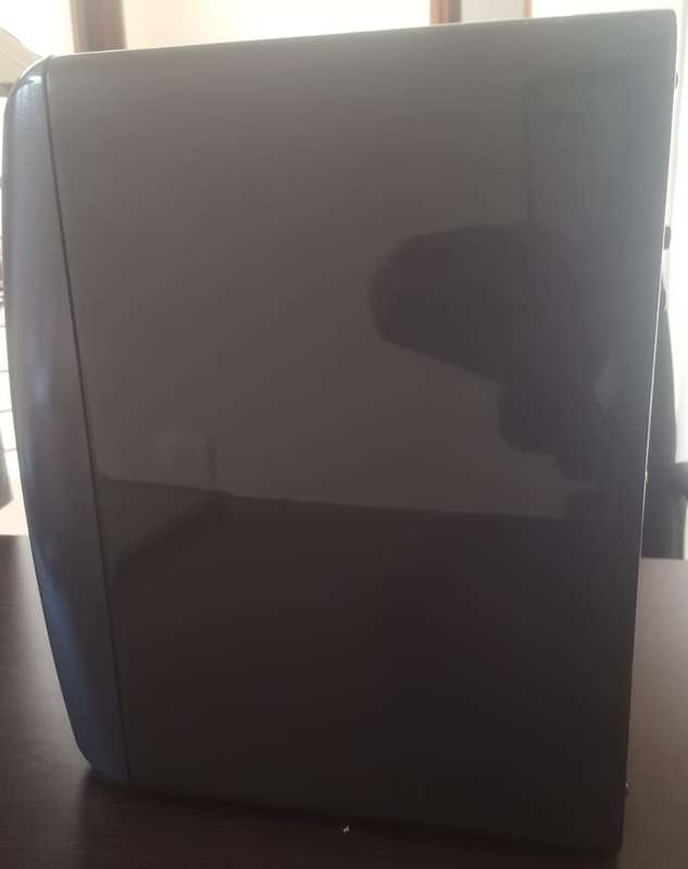 KRK Rokit 6FG Gen2 Studio monitor Speakers Limited Edition