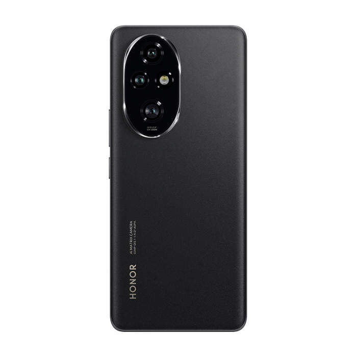 Honor 200 Pro