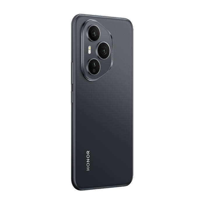 Honor 400 Pro 512GB Local Stock
