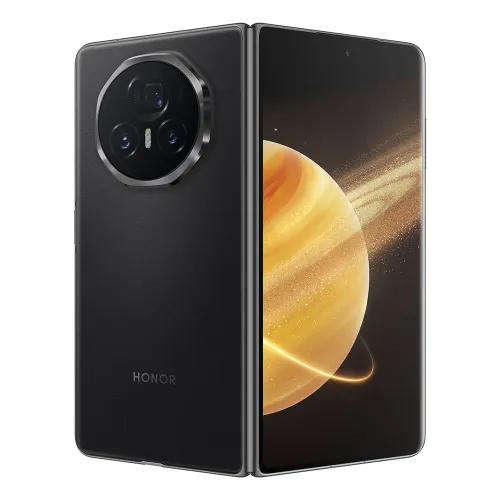 Honor Magic V3 512GB