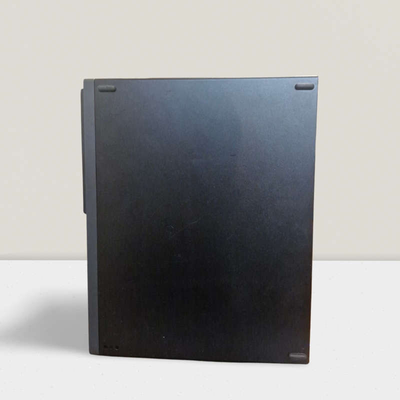 Lenovo ThinkCentre M720s SFF (I5 8400, 8gb Ram, 500gb)