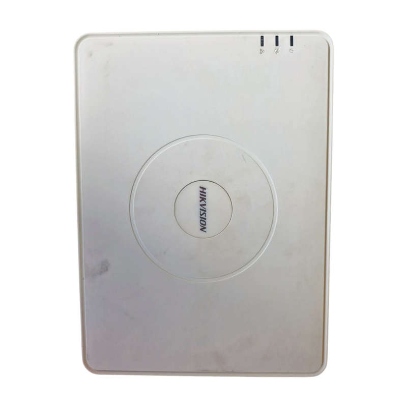 Hikvision Turbo DVR 7100 Series DS-7116HGHI-F1 16 Channel