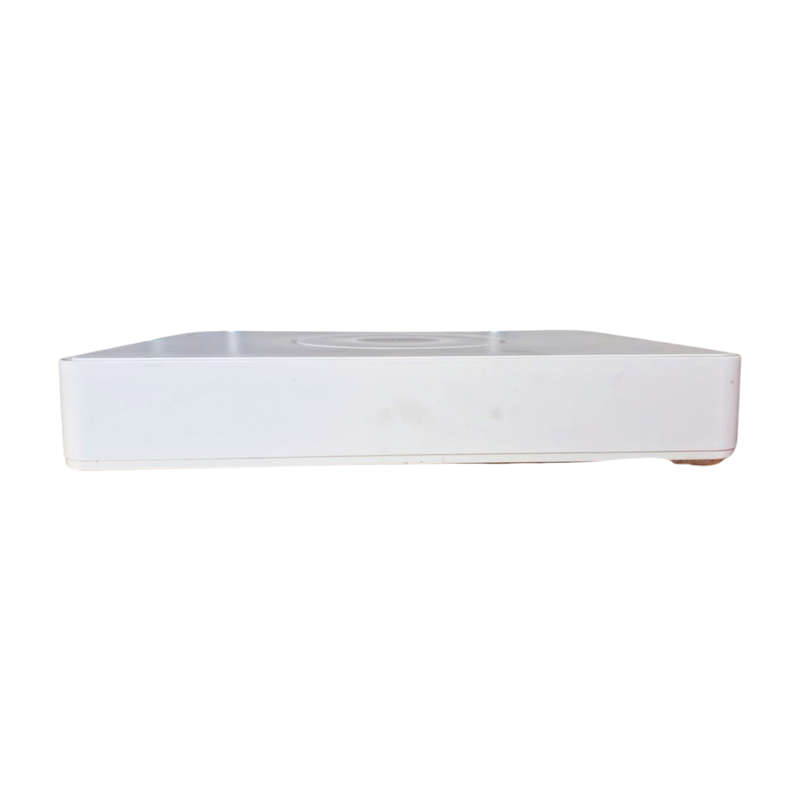 Hikvision Turbo DVR 7100 Series DS-7116HGHI-F1 16 Channel