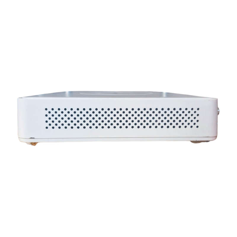 Hikvision Turbo DVR 7100 Series DS-7116HGHI-F1 16 Channel
