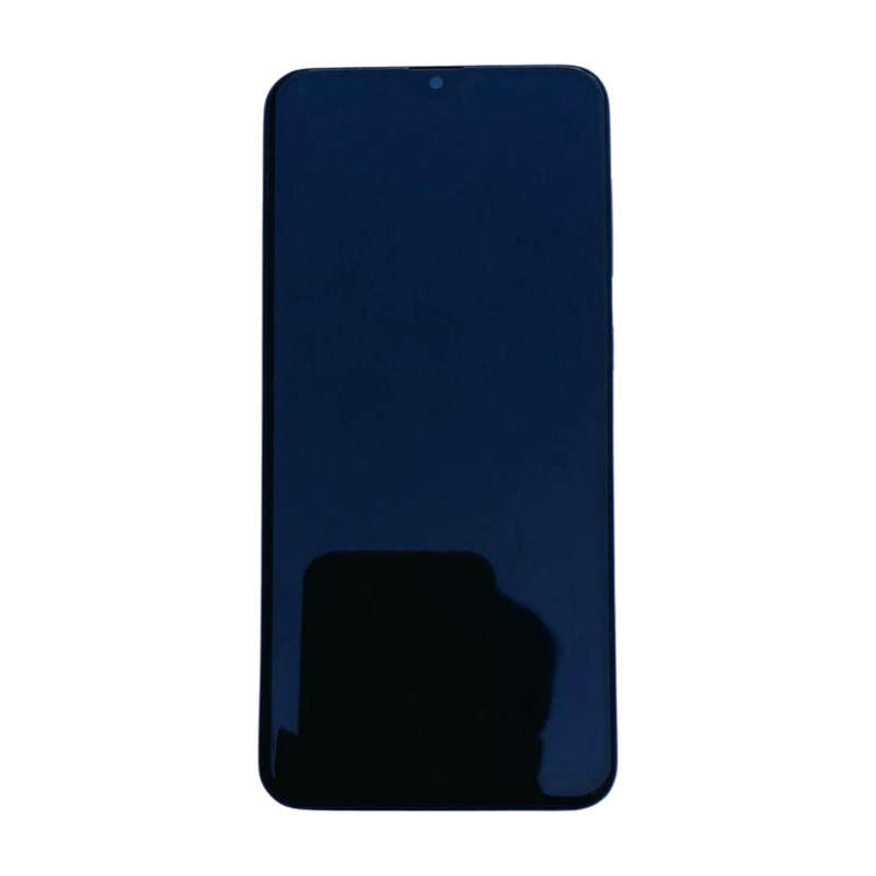 Samsung Galaxy A20