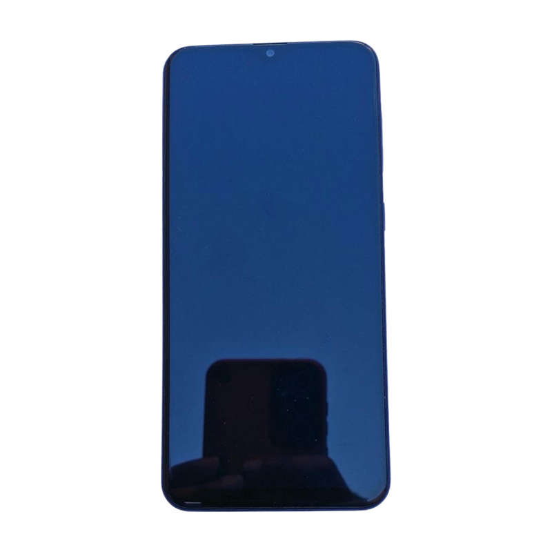 Samsung Galaxy A20
