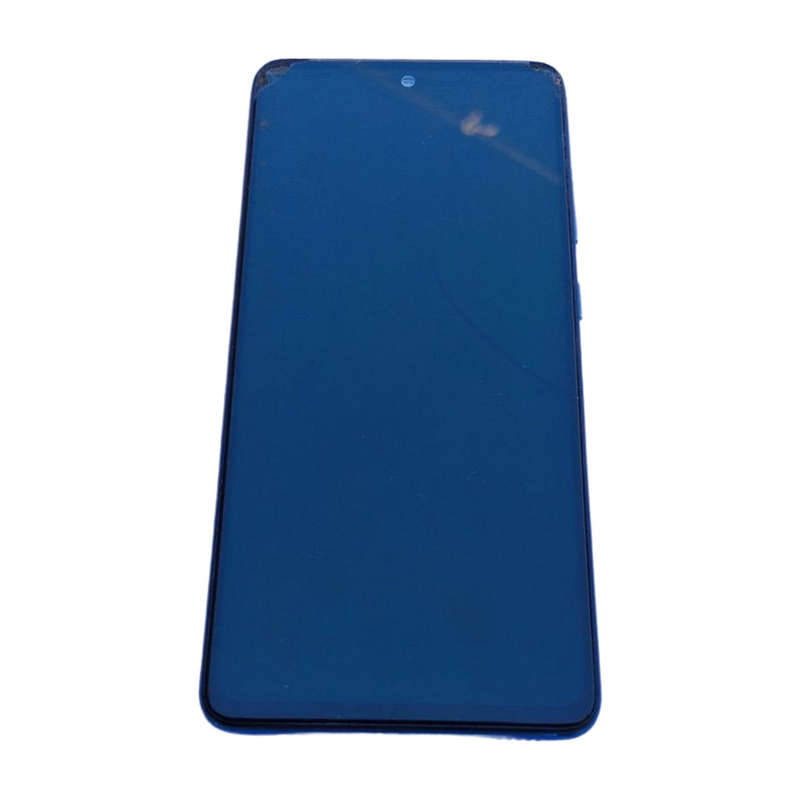 Samsung Galaxy A52