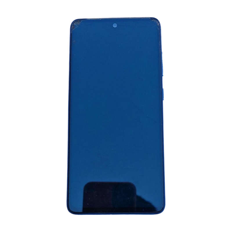 Samsung Galaxy A52
