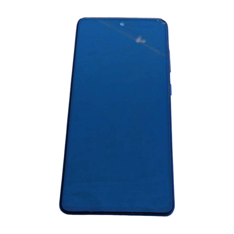 Samsung Galaxy A52