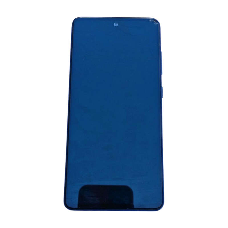 Samsung Galaxy A52