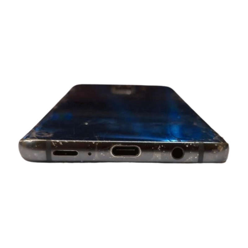 Samsung Galaxy S9 Plus (64gb + 6gb)