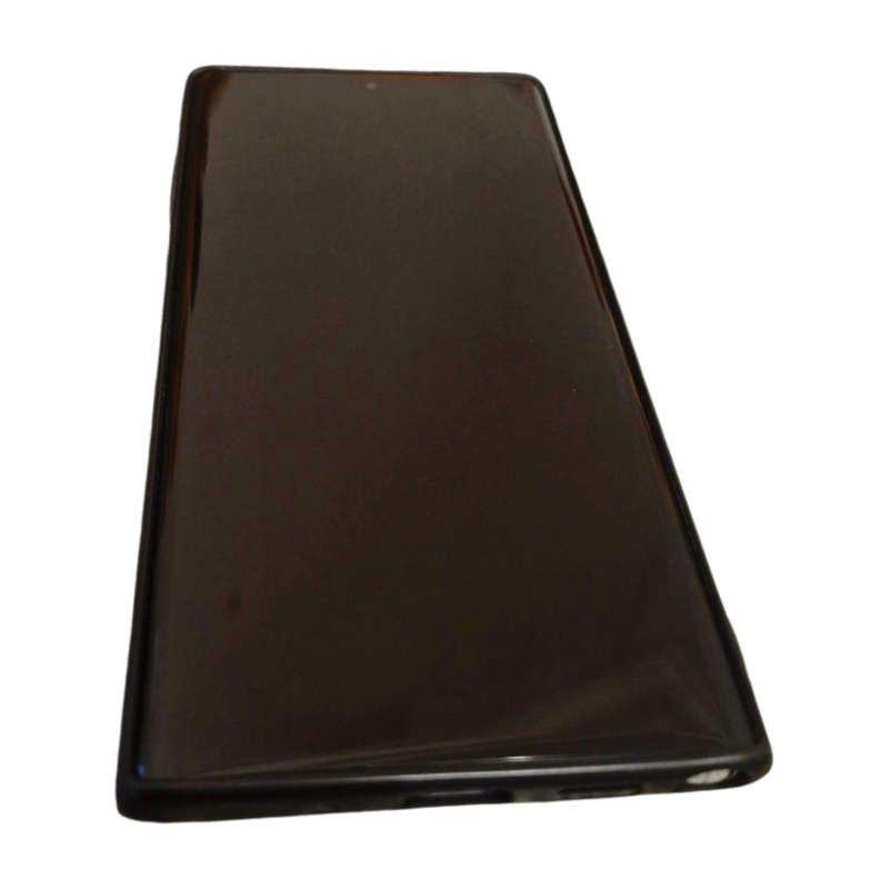 Samsung Galaxy Note 10 Plus (256gb + 12gb)