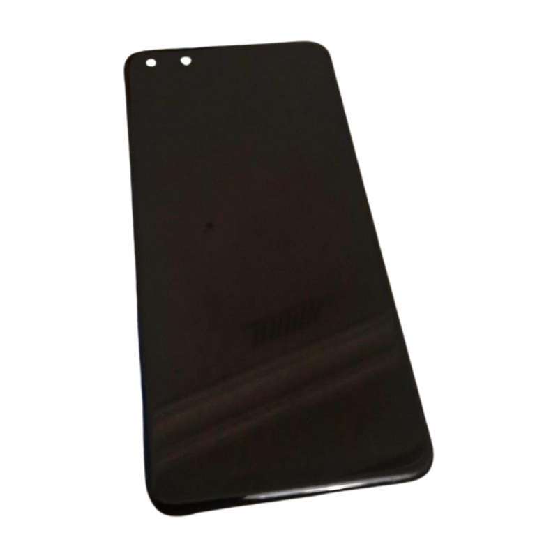 Huawei P40 Pro (256GB + 8GB)