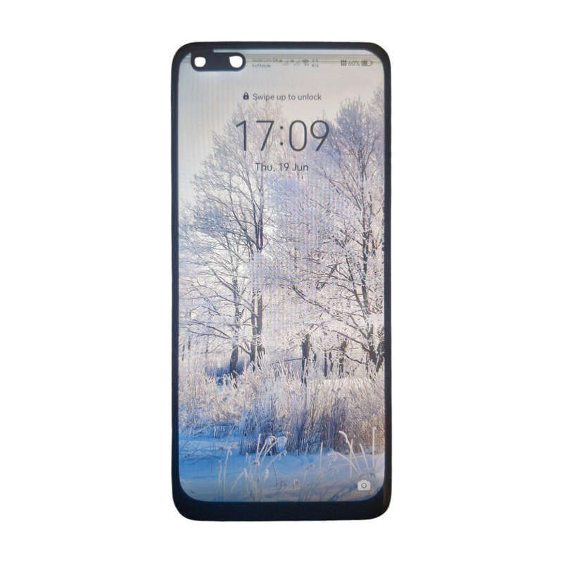 Huawei P40 Pro (256GB + 8GB)