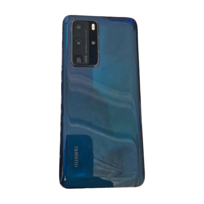 Huawei P40 Pro (256GB + 8GB)