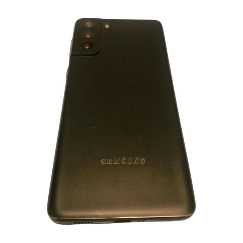 Samsung Galaxy S21 Plus (256gb + 8gb)