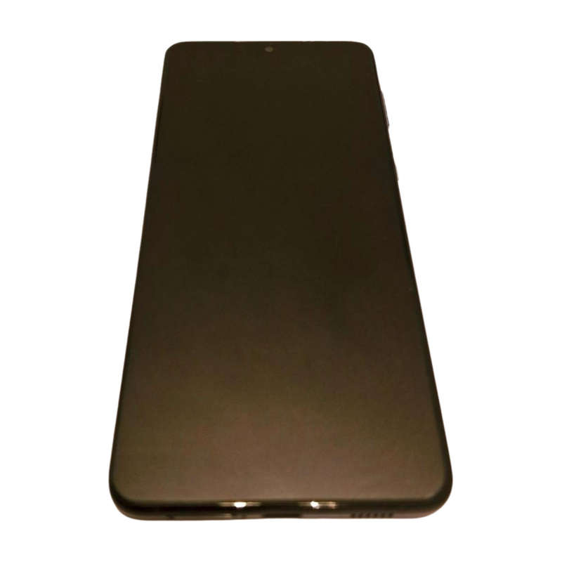 Samsung Galaxy S21 Plus (256gb + 8gb)