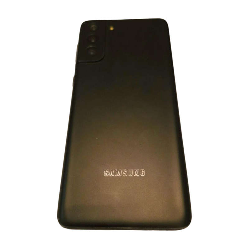 Samsung Galaxy S21 Plus (256gb + 8gb)