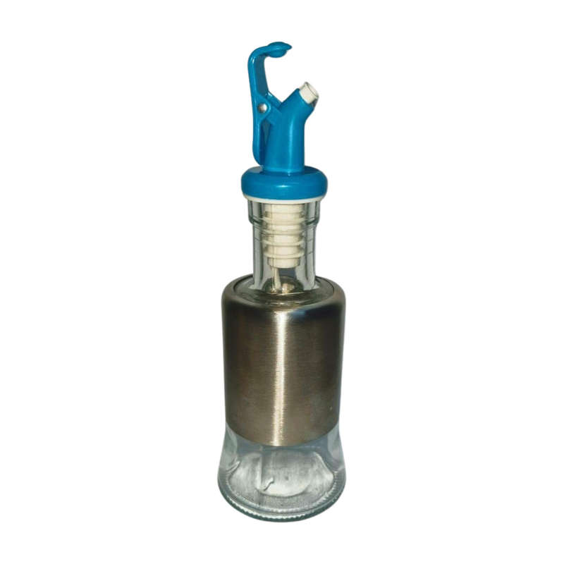 200ml Oil and Vinegar Dispenser