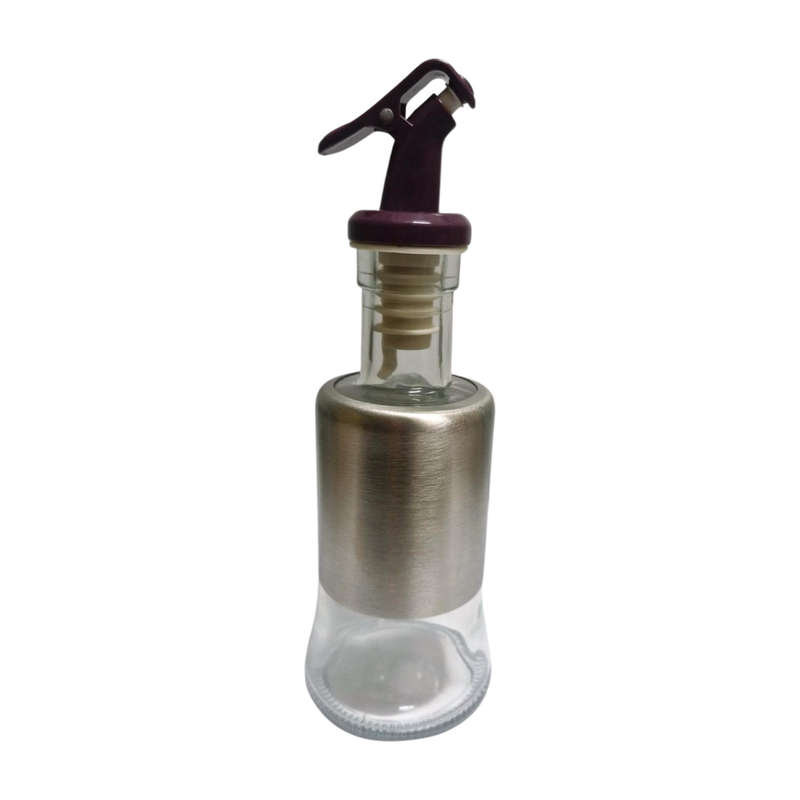 200ml Oil and Vinegar Dispenser