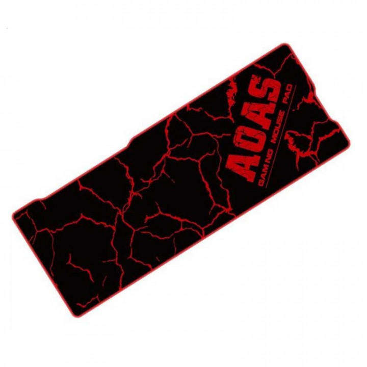 Aoas S3000 Mouse Pad