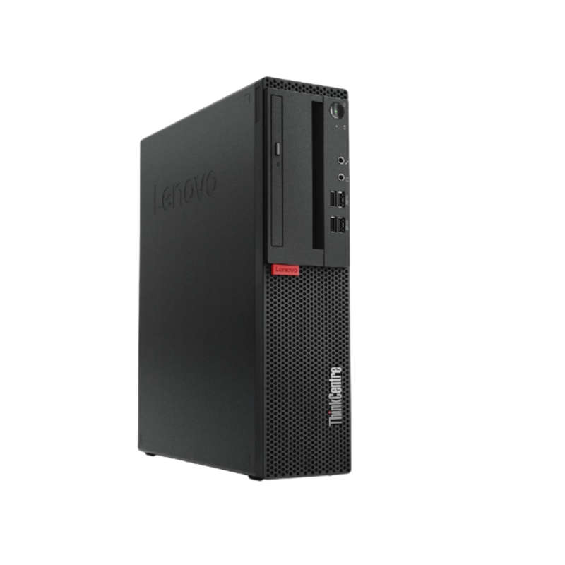 Lenovo ThinkCentre M720s SFF (I5 8400, 8gb Ram, 500gb)