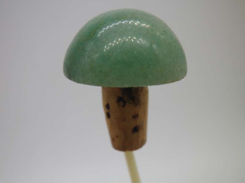 Vintage Chinese Ceramic Snuff bottle.