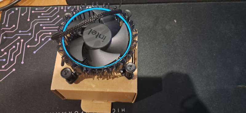 Various PC Items Bundle (See Descriptions & Photos)