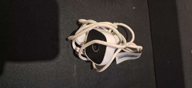 Various PC Items Bundle (See Descriptions & Photos)