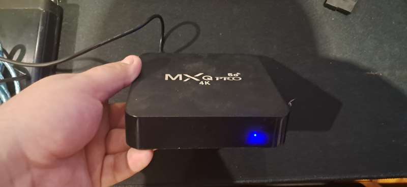 Various PC Items Bundle (See Descriptions & Photos)