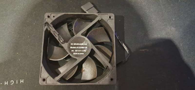 Various PC Items Bundle (See Descriptions & Photos)