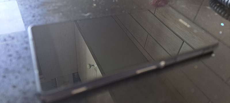 Sony Xperia Z2