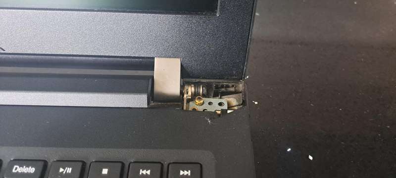Lenovo V510 15.6" Laptop