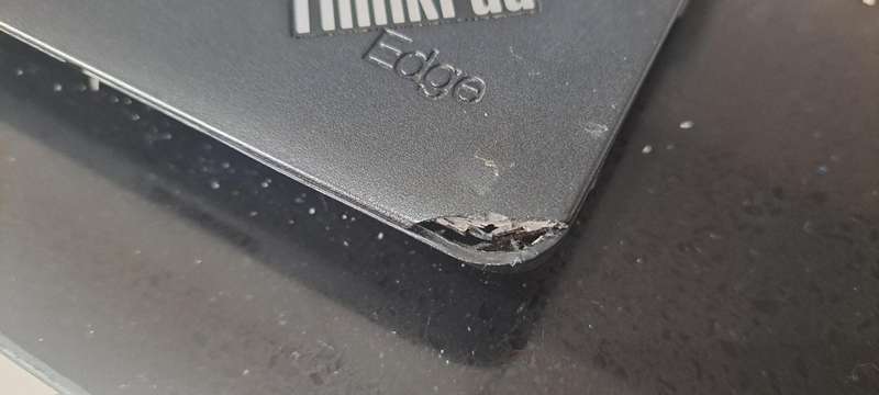 Lenovo E530c Laptop