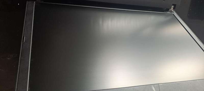 Lenovo E530c Laptop