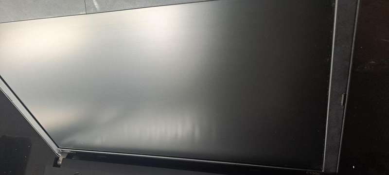 Lenovo V510 15.6" Laptop