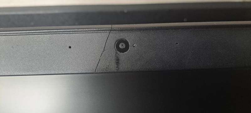Lenovo E530c Laptop