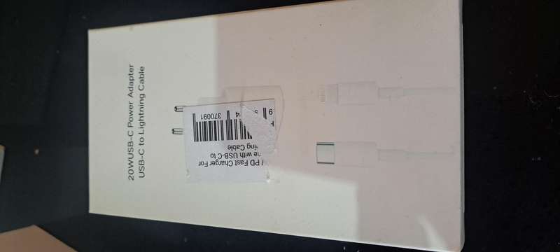 Apple iPad (5th Generation) Wi-Fi + Cellular