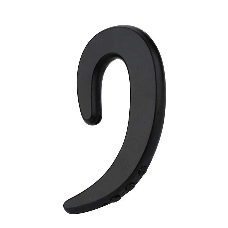 Mini Bluetooth4.2 Bone Conduction Earphone