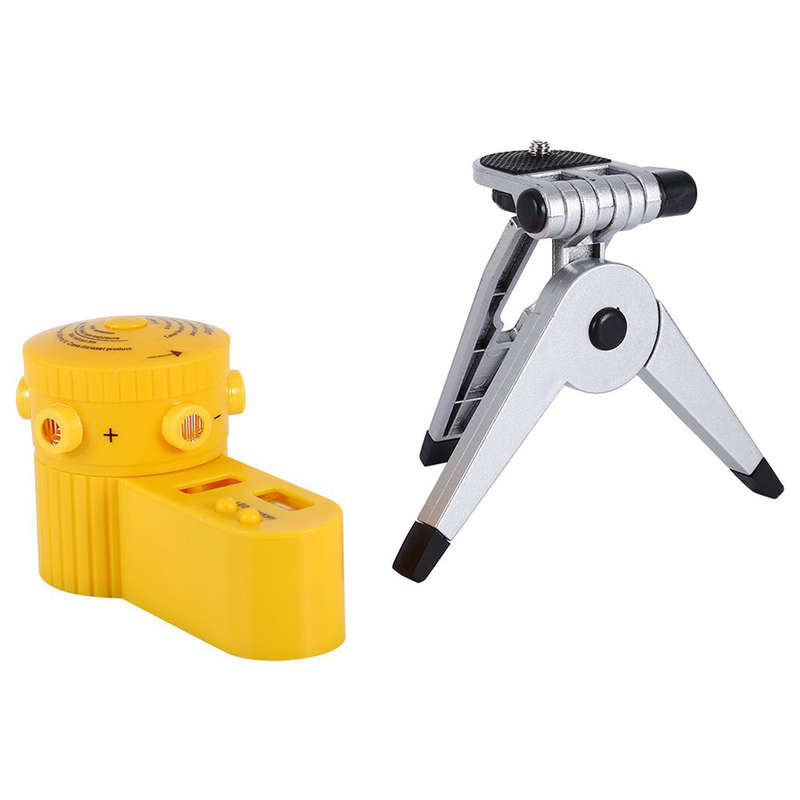 MIUI Multi-Function Laser Leveler