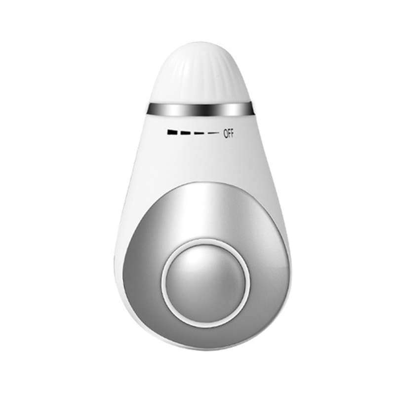 Portable Handheld Mini Massage Micro-current Sleep Aid for Sleeping