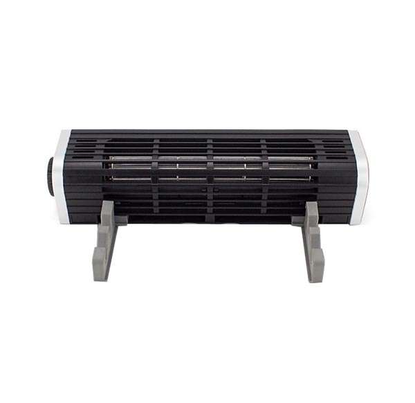 USB Tower Cooling Fan for Phone Tablet Laptop
