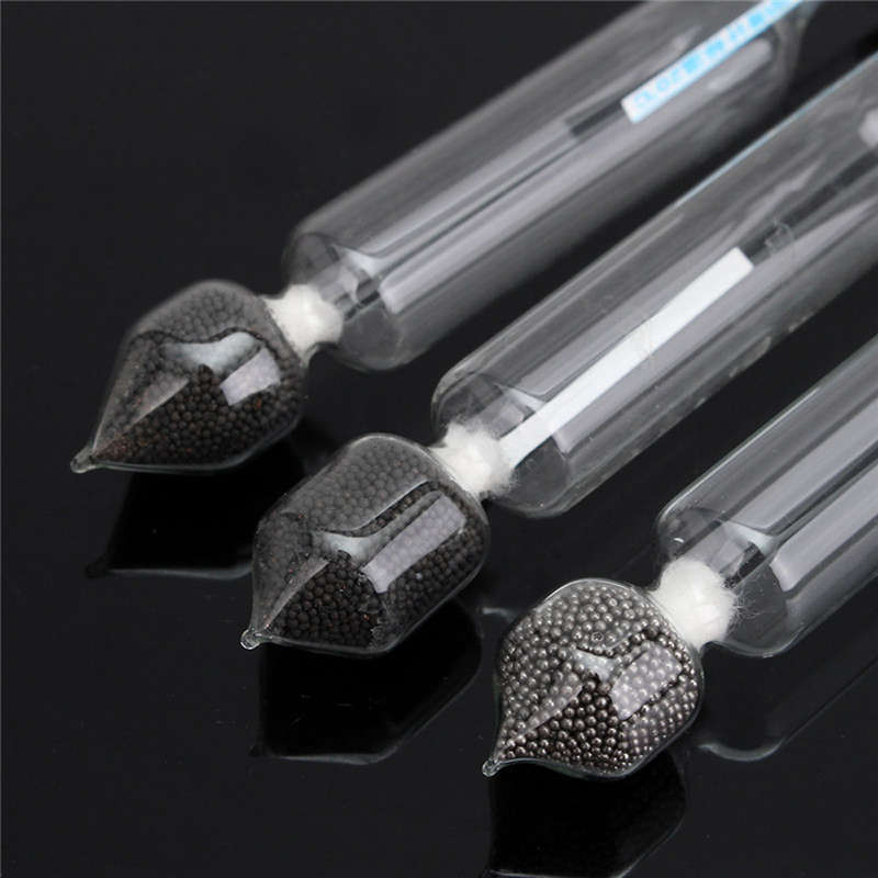 3 Piece Proof Hydrometer Alcohol Meter Tester
