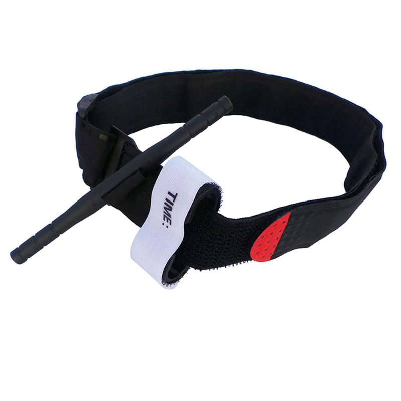 First Aid Medical Tool Tourniquet Buckle For Emergency Injury